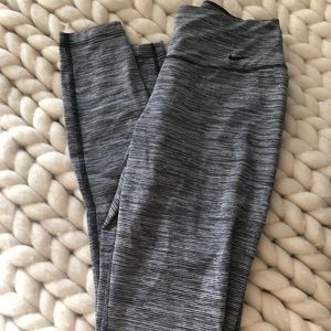 Nike Dry Fit Leggings